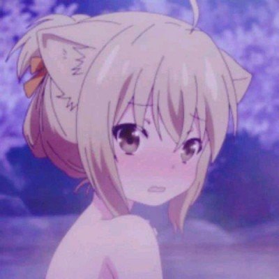 校方回应学生淋雨彩排老师撑伞看