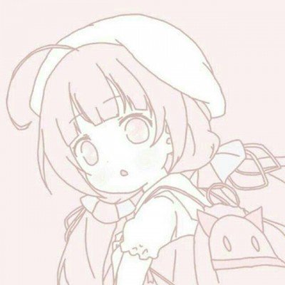 妻旅 老公还是在观察室待着吧