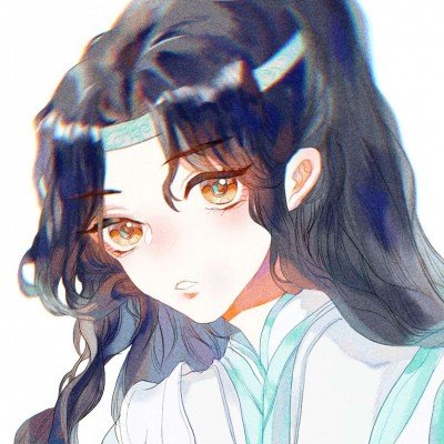 北航女博士后《中国诗词大会》夺冠